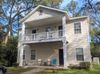 1408 W Tharpe St photo